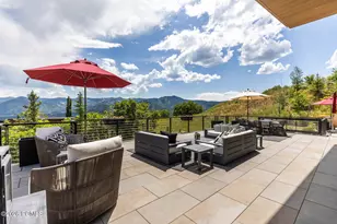 1433 Snow Berry St, Park City, UT 84098 - Photo 66