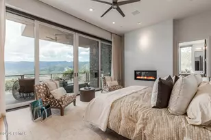 1433 Snow Berry St, Park City, UT 84098 - Photo 12