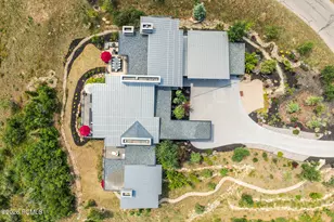 1433 Snow Berry St, Park City, UT 84098 - Photo 90