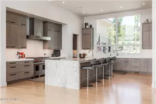 1433 Snow Berry St, Park City, UT 84098 - Photo 8