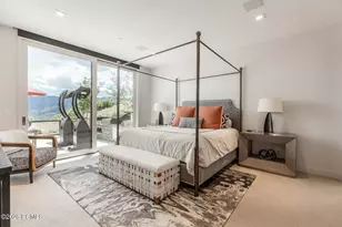 1433 Snow Berry St, Park City, UT 84098 - Photo 40