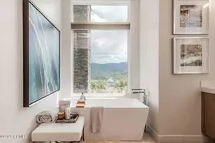 1433 Snow Berry St, Park City, UT 84098 - Photo 16