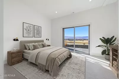 197 N Abajo Peak Way, Heber City, UT 84032 - Photo 60