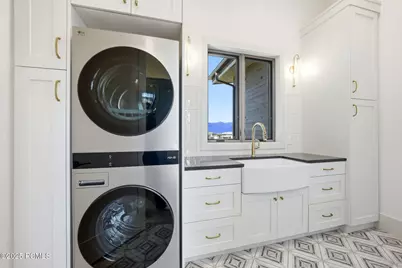 197 N Abajo Peak Way, Heber City, UT 84032 - Photo 32