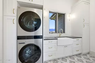 197 N Abajo Peak Way, Heber City, UT 84032 - Photo 32