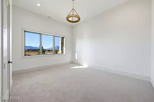 197 N Abajo Peak Way, Heber City, UT 84032 - Photo 52