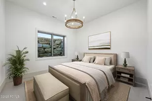 197 N Abajo Peak Way, Heber City, UT 84032 - Photo 56