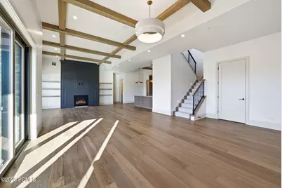 197 N Abajo Peak Way, Heber City, UT 84032 - Photo 42