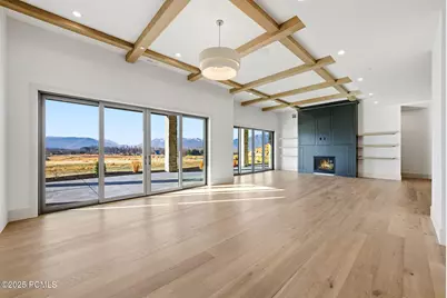 197 N Abajo Peak Way, Heber City, UT 84032 - Photo 44