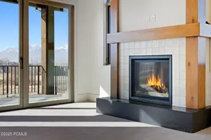 197 N Abajo Peak Way, Heber City, UT 84032 - Photo 24