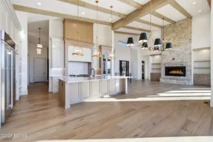 197 N Abajo Peak Way, Heber City, UT 84032 - Photo 10