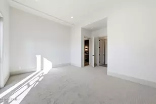 197 N Abajo Peak Way, Heber City, UT 84032 - Photo 62