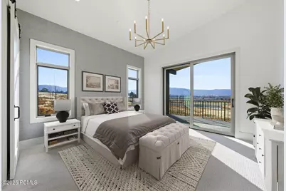 197 N Abajo Peak Way, Heber City, UT 84032 - Photo 34