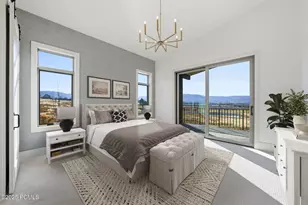 197 N Abajo Peak Way, Heber City, UT 84032 - Photo 34