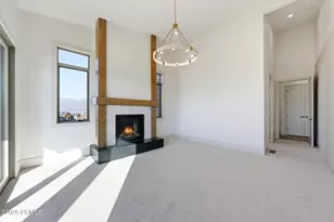 197 N Abajo Peak Way, Heber City, UT 84032 - Photo 22