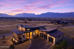 197 N Abajo Peak Way, Heber City, UT 84032 - Photo 2