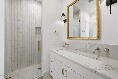 197 N Abajo Peak Way, Heber City, UT 84032 - Photo 64