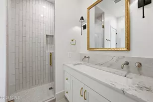 197 N Abajo Peak Way, Heber City, UT 84032 - Photo 64