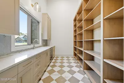 197 N Abajo Peak Way, Heber City, UT 84032 - Photo 30