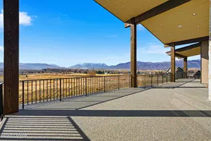 197 N Abajo Peak Way, Heber City, UT 84032 - Photo 40