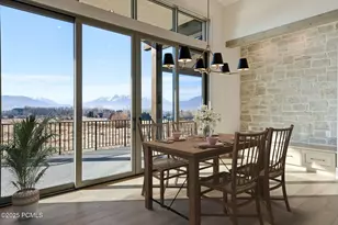 197 N Abajo Peak Way, Heber City, UT 84032 - Photo 16