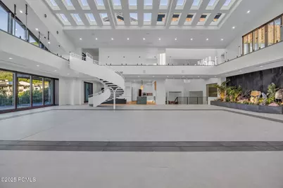 867 S Summit Creek Drive, Other City - Utah, UT 84653 - Photo 14