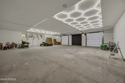 867 S Summit Creek Drive, Other City - Utah, UT 84653 - Photo 32