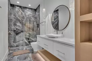 867 S Smt Crk Dr, Other City - Utah, UT 84653 - Photo 28