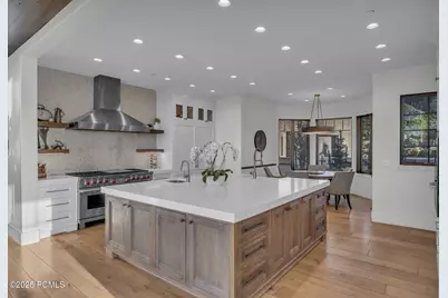 867 S Summit Creek Drive, Other City - Utah, UT 84653 - Photo 8