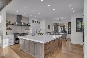 867 S Smt Crk Dr, Other City - Utah, UT 84653 - Photo 8