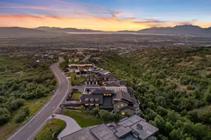 867 S Smt Crk Dr, Other City - Utah, UT 84653 - Photo 36