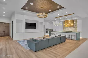 867 S Smt Crk Dr, Other City - Utah, UT 84653 - Photo 18