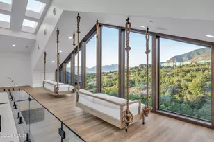 867 S Smt Crk Dr, Other City - Utah, UT 84653 - Photo 16