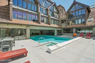 1415 Lowell Ave, Park City, UT 84060 - Photo 24