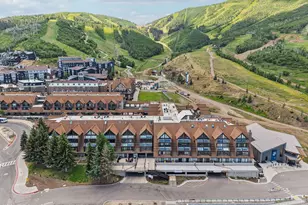 1415 Lowell Ave, Park City, UT 84060 - Photo 26