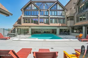 1415 Lowell Ave, Park City, UT 84060 - Photo 22