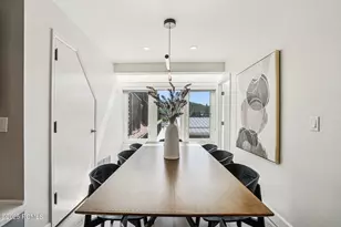 1415 Lowell Ave, Park City, UT 84060 - Photo 8