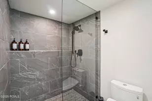 1415 Lowell Ave, Park City, UT 84060 - Photo 14