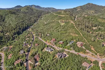 7261 Hitching Post Drive, Park City, UT 84098 - Photo 10