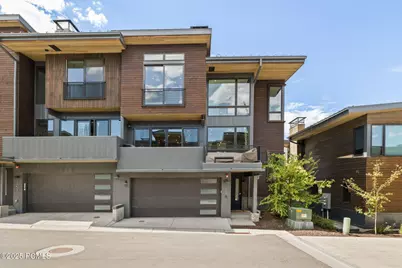 3599 Ridgeline Drive, Park City, UT 84098 - Photo 2