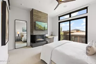 3599 Ridgeline Dr, Park City, UT 84098 - Photo 6