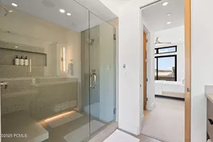 3599 Ridgeline Dr, Park City, UT 84098 - Photo 18