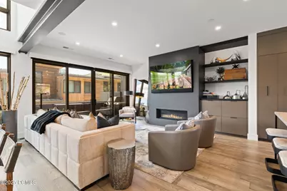 3599 Ridgeline Drive, Park City, UT 84098 - Photo 10