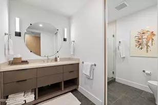 3599 Ridgeline Dr, Park City, UT 84060 - Photo 24