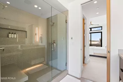 3599 Ridgeline Drive #Share B, Park City, UT 84060 - Photo 18