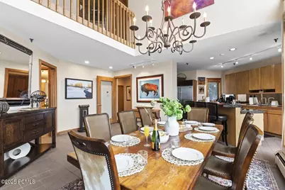 1290 Pinnacle Drive, Park City, UT 84060 - Photo 10