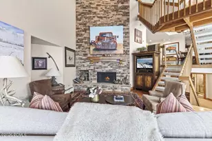 1290 Pinnacle Dr, Park City, UT 84060 - Photo 4