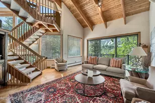 1290 Pinnacle Dr, Park City, UT 84060 - Photo 6