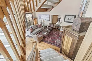 1290 Pinnacle Dr, Park City, UT 84060 - Photo 16