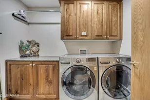 1290 Pinnacle Dr, Park City, UT 84060 - Photo 38